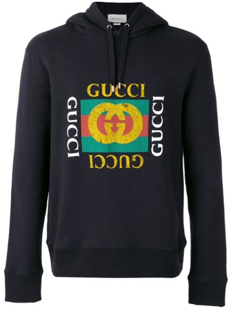 gucci hoodie real cheap|gucci hoodie cost.